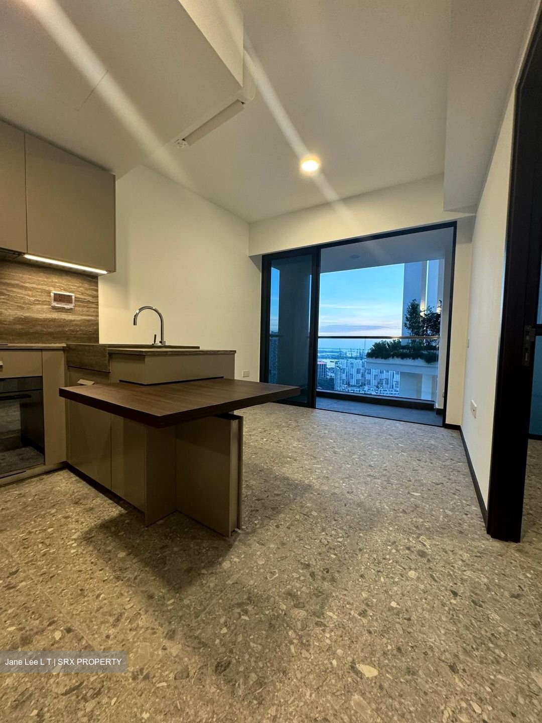 One Pearl Bank (D3), Apartment #441810471